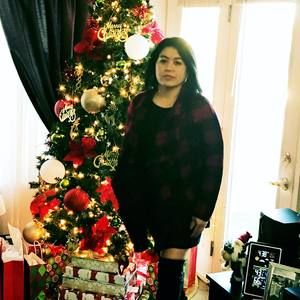 Meet your Posher, Analiza